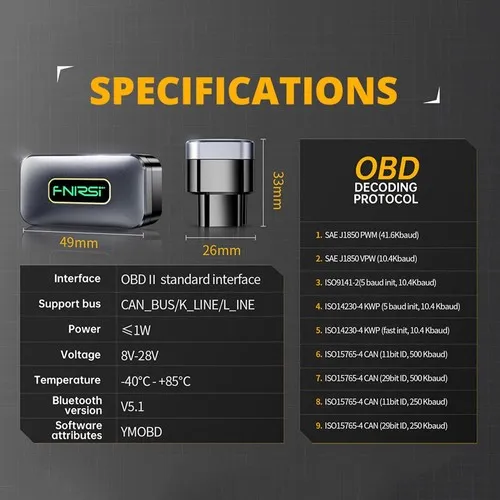 FNIRSI%20FD10%20Car%20Fault%20Detector,%20OBD2%20Scanner,%20Code%20Reader%20Clear%20Error%20Diagnostic%20Tool,%20Bluetooth%20V5.1,%20Support%209%20OBD2%20Protocols,%20for%20iOS%20&%20Android%20-%20Image%206