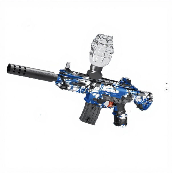 Deluxe%20Gel%20Ball%20Blaster%20Toy%20%E2%80%93%20High-Performance%20Fun%20Game%20Set%20-%20Image%208