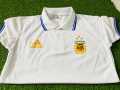 Argentina  polo t shirt for men by rks. 