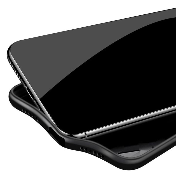 %E3%80%90Straggle%20Steipos%E3%80%91Phone%20Case%20For%20iPhone%2014Pro%2011%2012%2013%20Pro%20Max%20XR%20SE%20X%20XS%20Mini%207%208%2014%20Plus%20Tempered%20Glass%20The%20Last%20of%20Us%20Part%20Black%20Shell%20Cover%20-%20Image%206