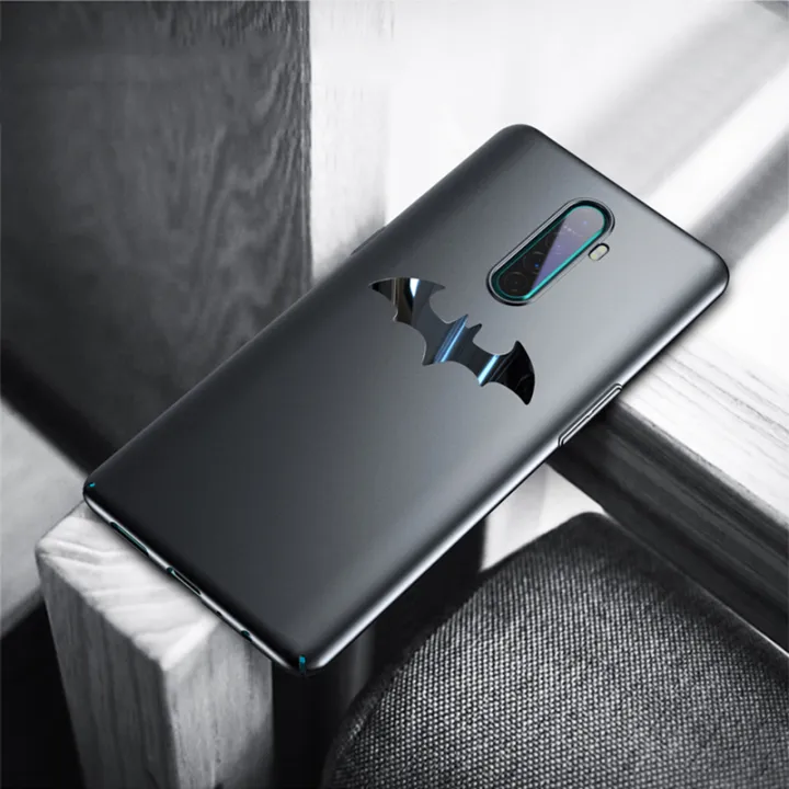 Back%20Cover%20For%20Realme%20X2%20Pro%20Batman%20Phone%20Case%20Full%20protector%20Metal%20Bat%20design%20Shockproof%20Cover%20For%20RealmeX2%20Pro%20Cases%20-%20Image%203