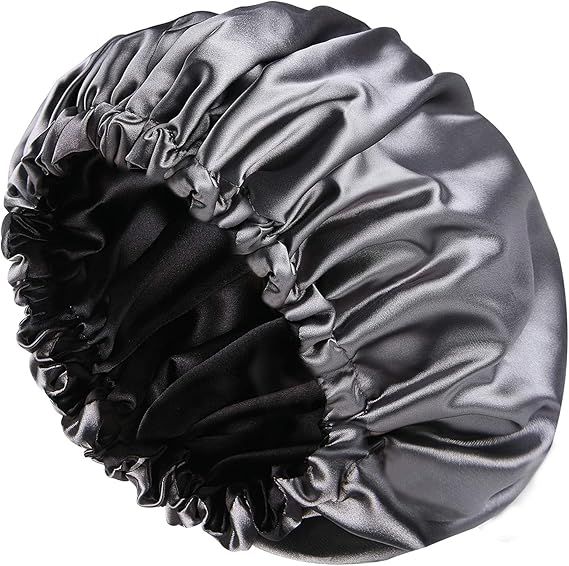 Luxury%20Silk%20Bonnet%20for%20Curly%20Hair%20-%20Dual%20Layer%20Satin%20Cap%20for%20Overnight%20Use%20-%20Image%203