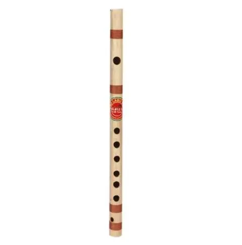 Bamboo%20G%20Sharp%20Medium%20Flute%20For%20Beginner%20Series%20-%20Natural%20-%20Image%205