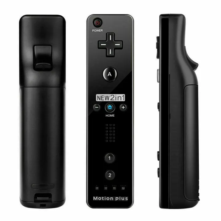 Wireless%20Bluetooth%20Controller%20Suitable%20For%20Wii%20/%20Wii%20U%20Right%20Handle%20Built-in%20Accelerator%20(Built-in%20Motion%20Plus)%20Built-in%20Speaker%20with%20durability%20-%20Image%204