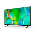 Sony Bravia 2 43 Inch LED 4K Smart Google TV (K-43S20M2) with Free Delivery. 