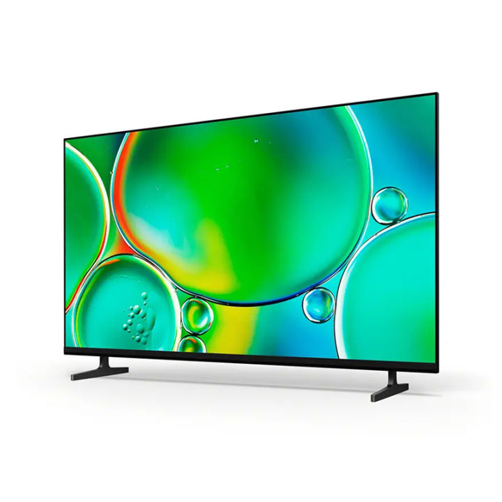 Sony%20Bravia%202%2043%20Inch%20LED%204K%20Smart%20Google%20TV%20(K-43S20M2)%20with%20Free%20Delivery%20-%20Image%202