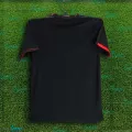 Royal Challengers Bangalore Jersey 2026/27 Shoer Sleeve Cricket Jersey For Men - IPL Half Sleeve Jersey - RCB Jersey 2026/2027.
