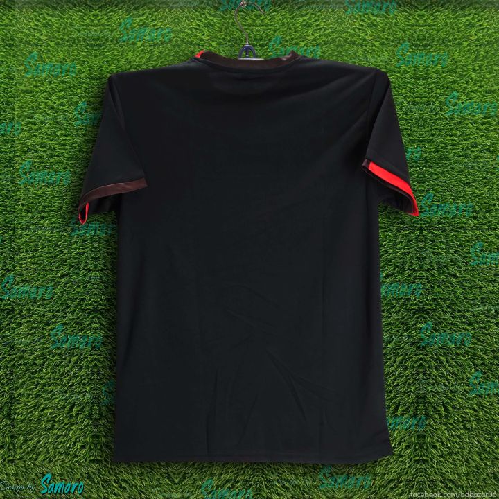 Royal%20Challengers%20Bangalore%20Jersey%202026/27%20Shoer%20Sleeve%20Cricket%20Jersey%20For%20Men%20-%20IPL%20Half%20Sleeve%20Jersey%20-%20RCB%20Jersey%202026%20-%20Image%203