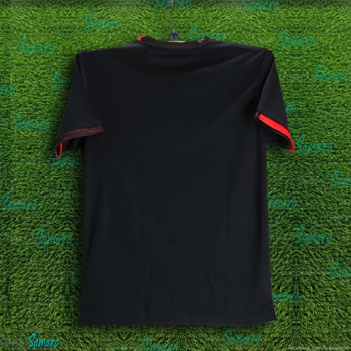 Royal%20Challengers%20Bangalore%20Jersey%202026/27%20Shoer%20Sleeve%20Cricket%20Jersey%20For%20Men%20-%20IPL%20Half%20Sleeve%20Jersey%20-%20RCB%20Jersey%202026%20-%20Image%203