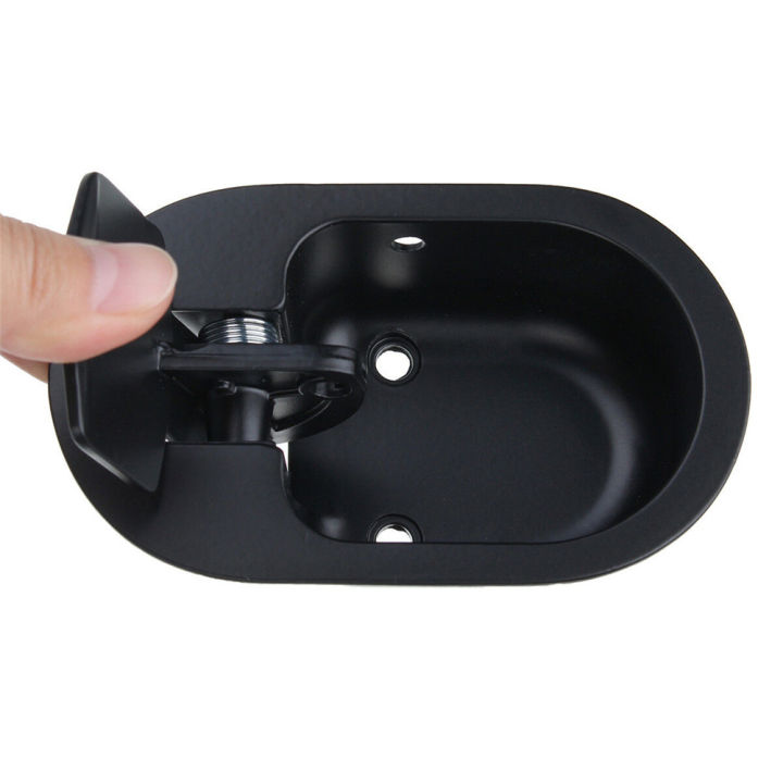 Recliner%20Release%20Pull%20Handle%20With%20Cable%20Universal%20Couch%20Release%20Lever%20Replacement%20Parts%20Sofa%20Pull%20Handle%20Funiture%20Accessories%20-%20Image%204