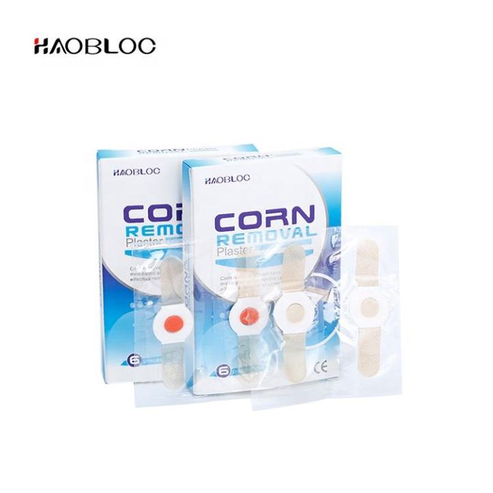 Callus%20&%20Wart%20Foot%20Corn%20Plaster%20%7C%20Chicken%20Eye%20Corn%20Remover%20Pads%20%7C%20Foot%20Pain%20Relief%20&%20Callus%20Removal%20Plaster%20-%20Image%205