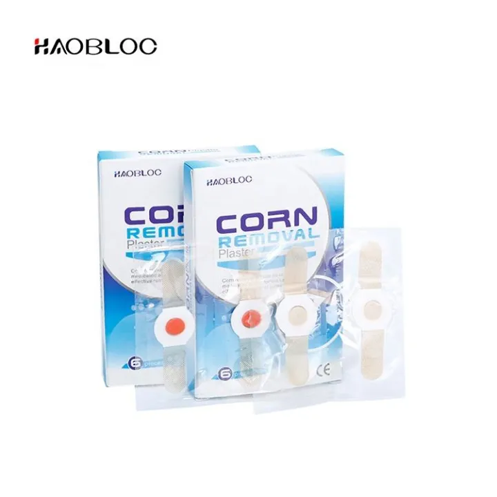 Callus%20&%20Wart%20Foot%20Corn%20Plaster%20%7C%20Chicken%20Eye%20Corn%20Remover%20Pads%20%7C%20Foot%20Pain%20Relief%20&%20Callus%20Removal%20Plaster%20-%20Image%205