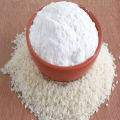 Rice Flour Chaler Gura Rice Powder Atap Rice Powder - 1 Kg Homemade. 