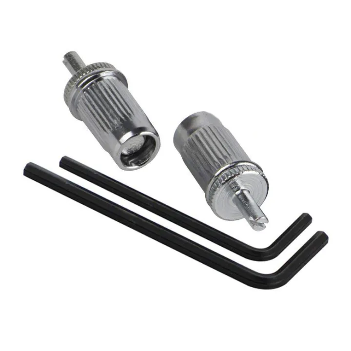 Chrome%20Metal%20Tune-O-%20Bridge%20for%20Electric%20Replacement%20-%20Image%204