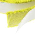 Towel Grip Tape for Tennis/ Squash Badminton Racquet Racket Overgrip. 