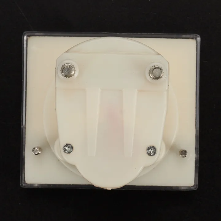 85C1-A%20Dc%20Analog%20Ampere%20Meter%20Panel%20Meter%20Gauge%2030A%20Amp%20Gauge%20Current%20Mechanical%20Ammeters%20-%20Image%204