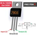 7806 Transistor With Bluetooth mp3 audio chip decoder FM Radio usb Bluetooth device. 