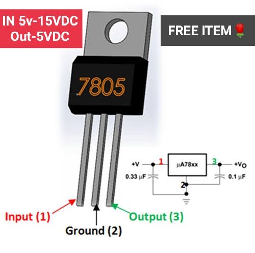 7806%20Transistor%20With%20Bluetooth%20mp3%20audio%20chip%20decoder%20FM%20Radio%20usb%20Bluetooth%20device%20-%20Image%209