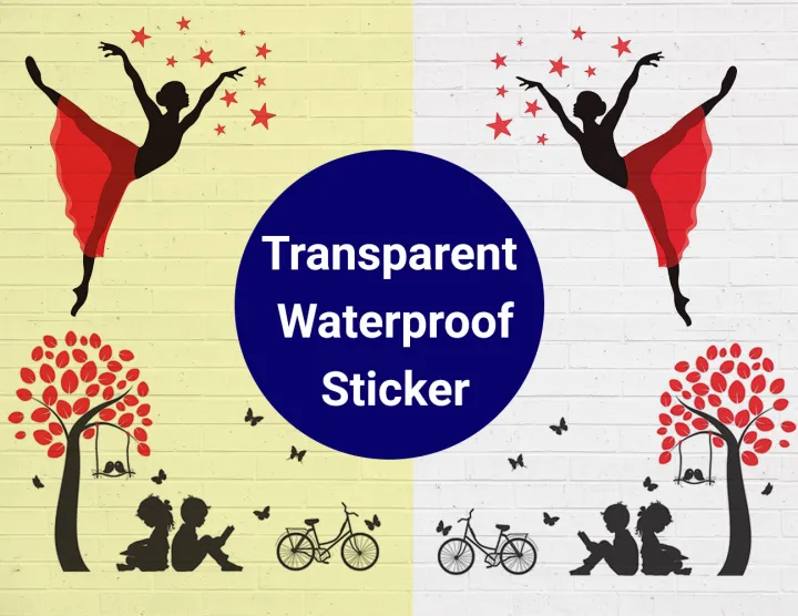 5-Piece%20Transparent%20Decorative%20Stickers%20-%20Multi-Use%20Design%20-%20Image%208