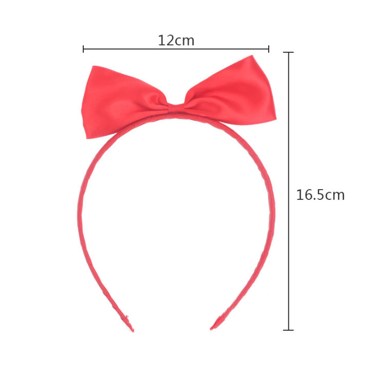 Lord%20Shengda%20popper%20and%20pipi%20beauty%20daily%20cos%20Qi%20bangs%20tiger%20mouth%20clip%20cos%20wig%20-%20Image%207