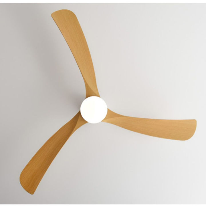 46Inch%20Low%20Floor%20Fan%20Lights%20Room%20Restaurant%20Modern%20Simplicity%20DC%20Remote%20Control%20Indoor%20Ceiling%20Fan%20220V%20Electric%20Fans%20-%20Image%203