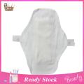 【Happy childhood memories】（NEW）Sanitary Pad Fit Smooth Edge Sanitary. 