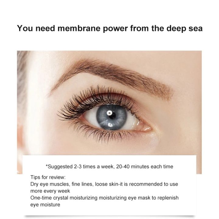 Skin%20Care%20Products%2060pcs%20Eye%20Mask%2024K%20Gold%20Hyaluronic%20Acid%20Eye%20Mask%20Remove%20Dark%20Eye%20Circles%20Collagen%20Eye%20Patches%20Korean%20Cosmetic%20JokeT%20-%20Image%206