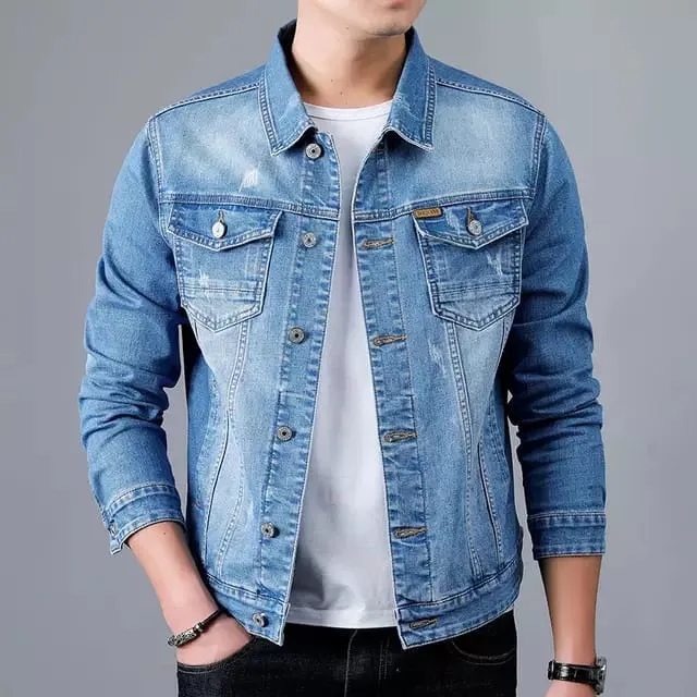 Good%20Look%20Winter%20Collection%20Stylish%20Fashion%20Comfortable%20Denim%20Jacket%20For%20Men%20-%20Image%202