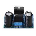 TDA7293 Mono Power Amplifier Board 100W Single Channel Dual AC12-32V Digital Audio. 