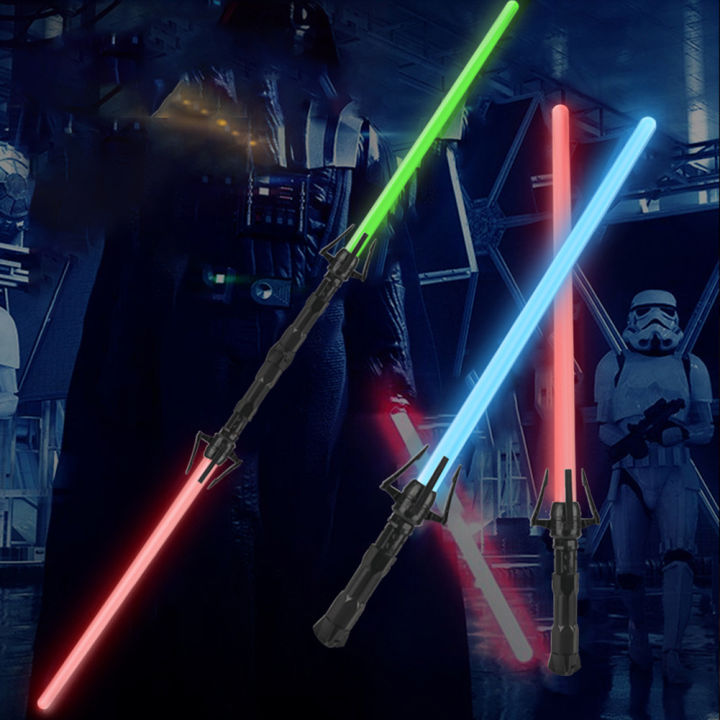 2-in-1%20Star%20Wars%20Laser%20Sword%2080cm%20Lightsaber%20Colorful%20Flash%20Stick%20With%20Sound%20For%20Halloween%20Dress%20Up%20-%20Image%204
