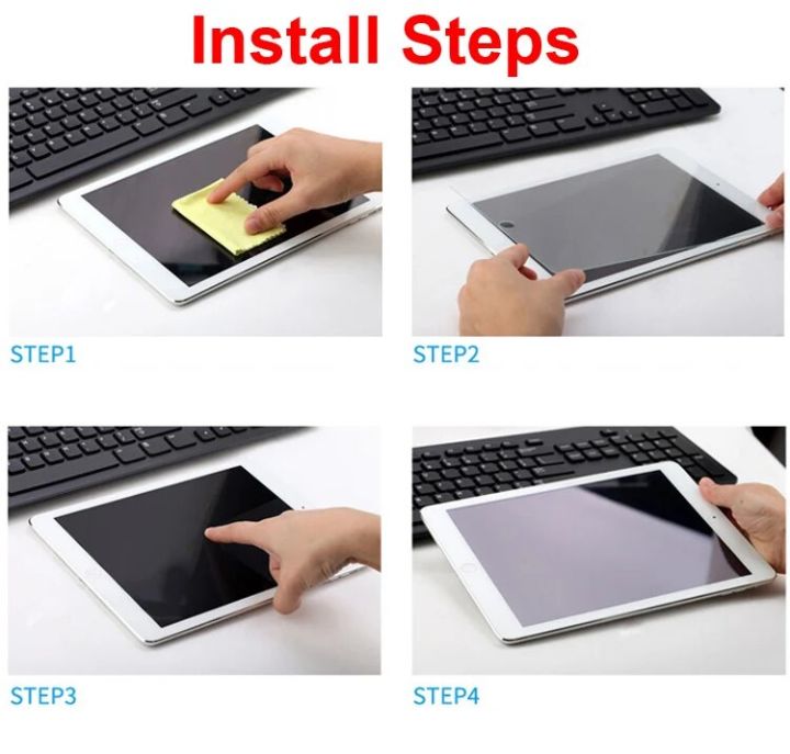 For%20Microsoft%20Surface%20Laptop%202%203%2013.5%20inch%20Tempered%20glass%20screen%20protector%20For%20Surface%20Laptop2%20Laptop3%2013.5inch%20screen%20film%20-%20Image%205