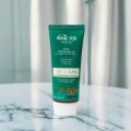 Nature Skin Cica Calming Tone Up Sun Cream SPF50+ PA+++ 100mL By NS Glamour Mart. 
