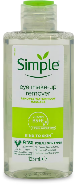 Simple%20Eye%20Makeup%20Remover%20-%20125%20ml%20(OA)%20-%20Image%203