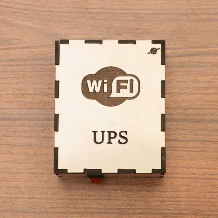 Mini%20UPS%20Box%20For%20Router%20Power%20Bank-%20Mini%20Router%20UPS%20Borad%20Box-Fiver%20Board%20Box-%20Only%20Box%20(Circuit%20Not%20included)%20-%20Image%205