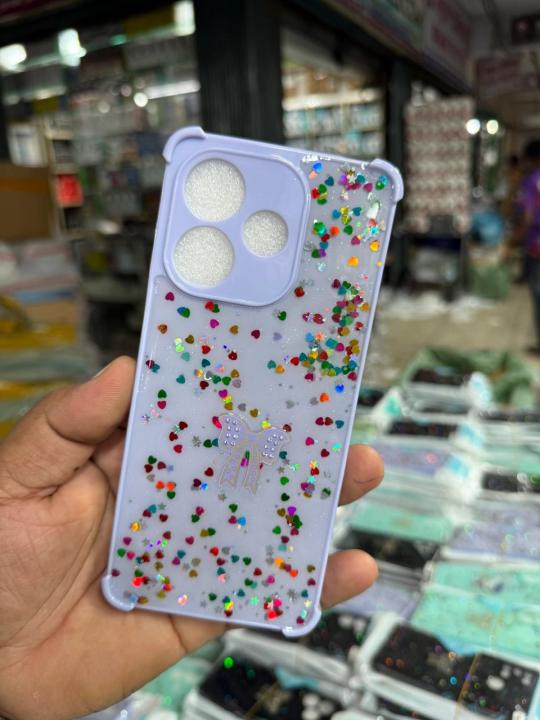 For%20Realme%20C53%20/C51%20/N53%20Case%20Sparkling%20Star%20Moon%20Soft%20Silicone%20Transparent%20Butterfly%20Ladies%20Back%20Cover%20For%20Realme%20Narzo%20N53%20Back%20Cover%20-%20Image%203