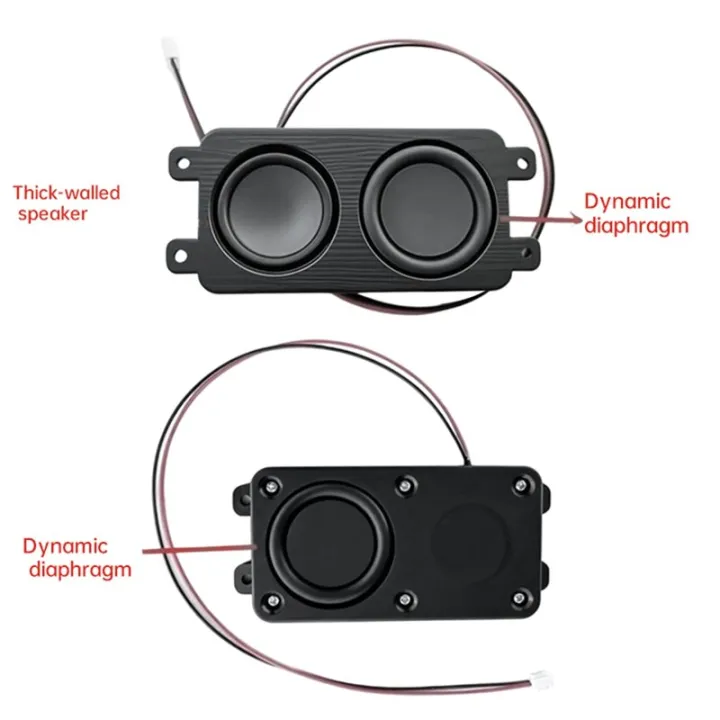 Audio%20Portable%20Speaker%20Driver%204%20Ohm%203W%20Speaker%20Computer%20Home%20Theater%20Loudspeaker%20Connector%20-%20Image%204
