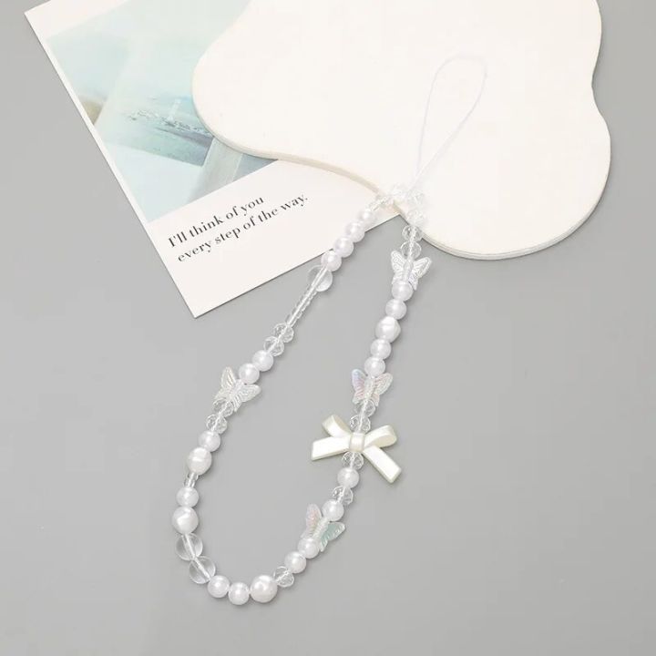 Bow%20Crystal%20Beaded%20Mobile%20Phone%20Chain%20Lanyard%20Jewelry%20Accessories%20Simple%20Non-slip%20Wristband%20Cellphone%20Case%20Rope%20for%20Women%20Gifts%20-%20Image%204