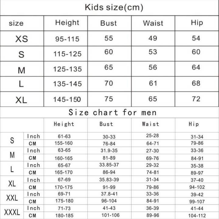 Movies%20Nightwing%20Cosplay%20Costume%20Bodysuit%20Superhero%20Jumpsuuit%20Comic%20Zentai%20Suit%20Halloween%20Carnival%20for%20Party%20Men%20Kids%20Role%20Play%20-%20Image%206