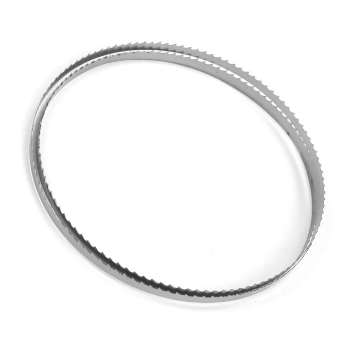 Portable%20Bandsaw%20Blade%201400%20Band%20Saw%206.35mm%E2%80%916T%20SK5%20Carbon%20Spring%20Steel%20Woodworking%20Machine%20Meat%20Cutting%20-%20Image%209