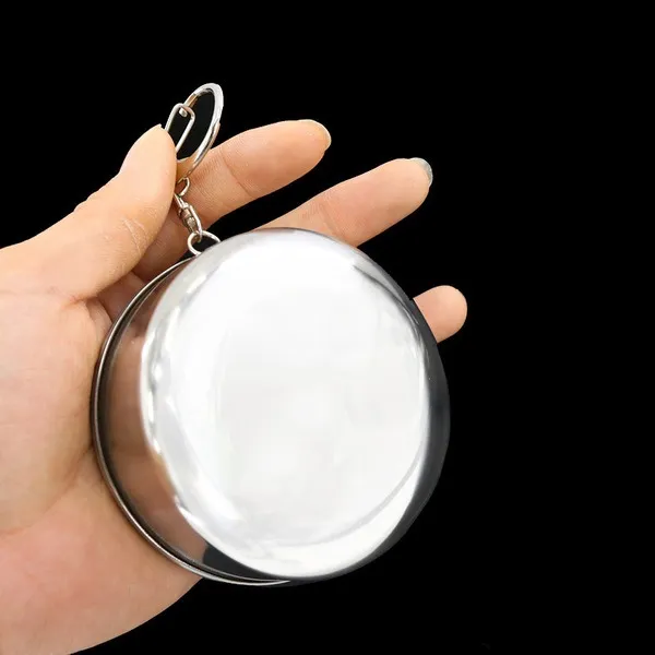 Stainless%20Steel%20Telescopic%20Travel%20Cup%20%E2%80%93%20Foldable%20and%20Reusable%20Drinking%20Cup%20for%20Camping%20and%20Travel%20-%20Image%202