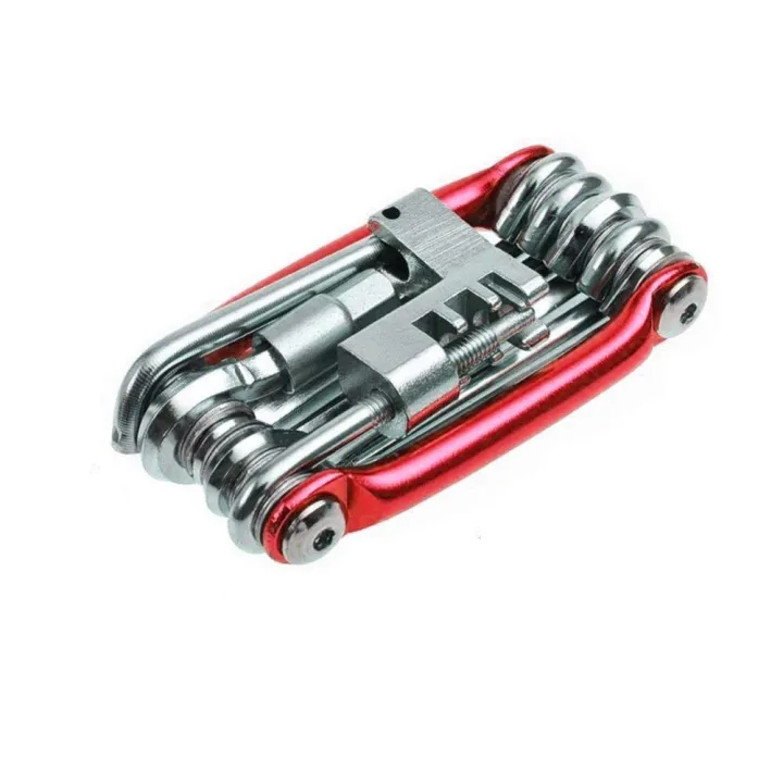 Bicycle%20Tools%2011%20Function%20Cycle%20Tool%20Kit%20Multi%20Purpose%20Mountain%20Bike%20Bicycle%20Repair%20Tool%20Kit%20Allen%20Key%20Spoke%20Wrench%20-%20Image%207