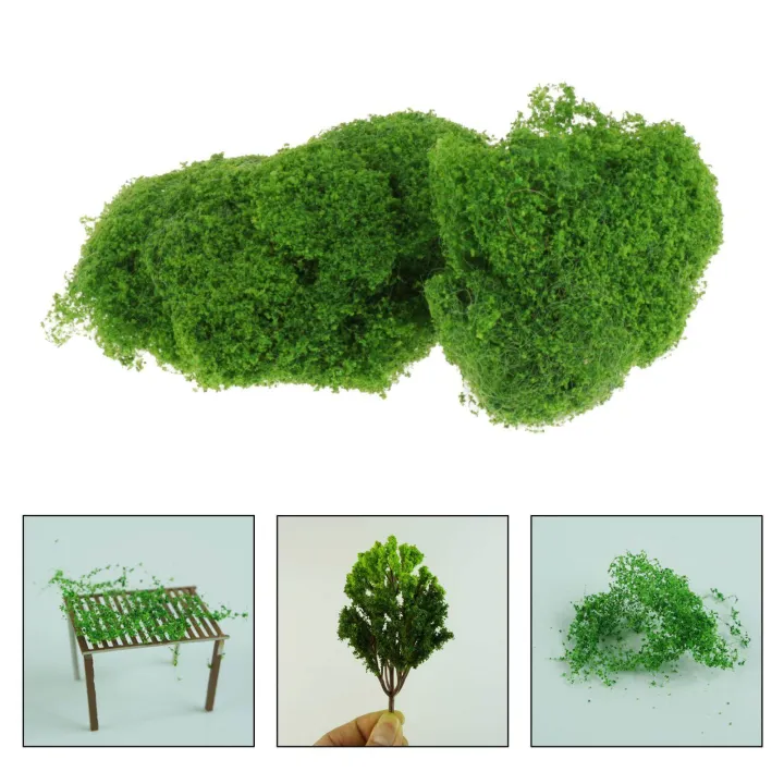 1Pack%20of%2010g%20Model%20Static%20Grass%20Powder,%20Fake%20Grass%20for%20Miniature%20,Terrain%20Landscape%20DIY%20Artificial,%20Sand%20Table%20Scenery%20Railway%20Layout%20-%20Image%209