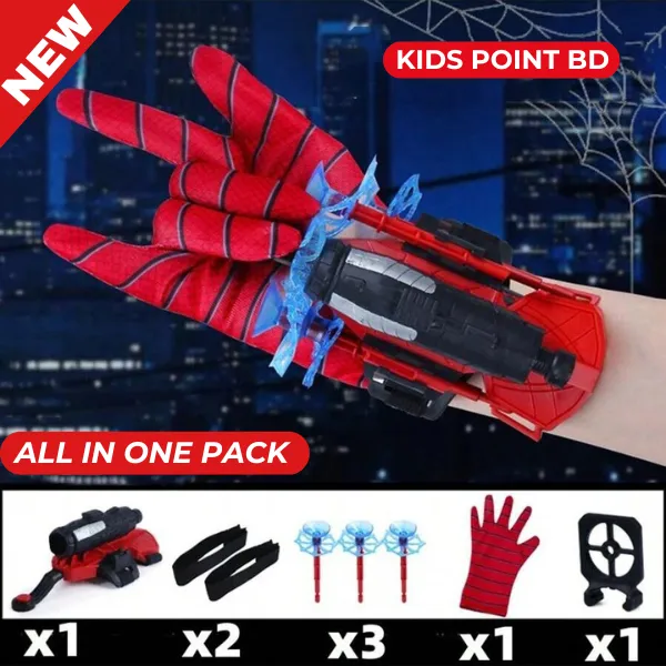Spiderman%20Web%20Dart%20Blaster%20Toys%20Set%20-%20(Launcher,%20Glove,%203%20Pieces%20Rubber%20Stick%20Toy%20for%20Kids)%20-%20Image%203