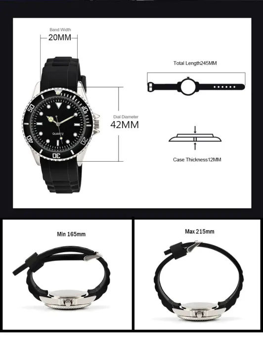 Diver%20Style%20Watch%20Rotating%20Bezel%2042mm%20Dial%20Japan%20Movement%20Geneva%20Rubber%20Strap%20-%20Image%206