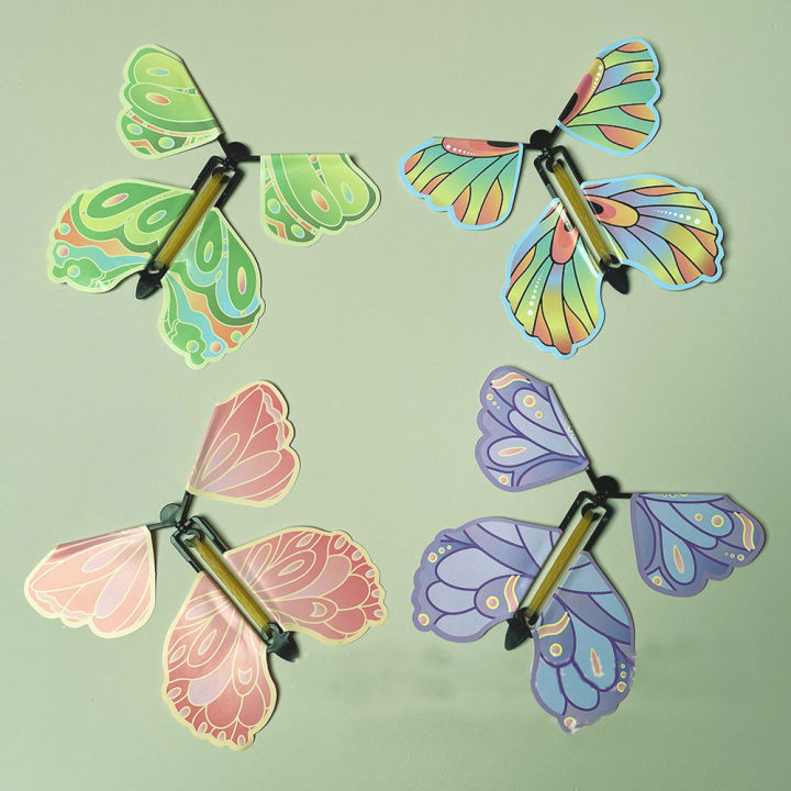 05%20Pcs%20Magic%20flying%20butterfly%20Toy%20Surprise%20Gift%20for%20Students,%20Kids,%20Party,%20Birthday,%20Gift%20-%20Image%204