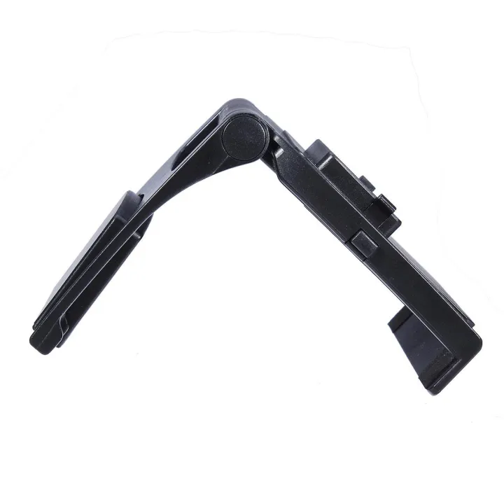 Adjustable%20TV%20Mount%20Clip%20Stand%20Bracket%20For%20XBOX%20ONE%20Kinect%202.0%20-%20Image%204