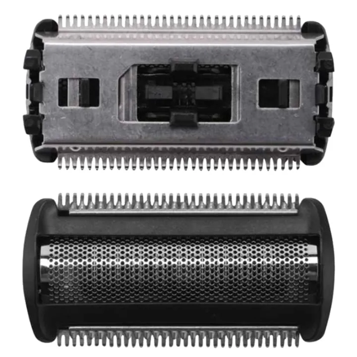 6PCS%20TT2000%20Shaver%20Replacement%20Trimmer%20for%20Bodygroom%20BG2024%20BG2036%20BG3015%203010%20TT2021%20TT2040%20Shp9500%20Ys534%20-%20Image%208