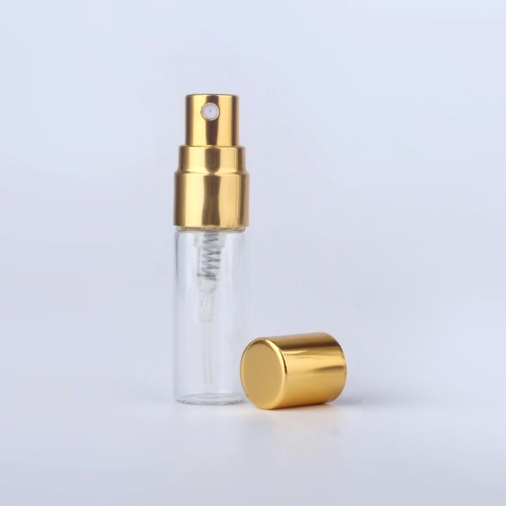 100PCS/Lot%203ml%205ml%20Sample%20Spray%20Bottle%20Portable%20Transparet%20Glass%20Perfume%20Bottle%20Atomizer%20Container%20Travel%20Parfum%20Women%20Perfume%20-%20Image%203