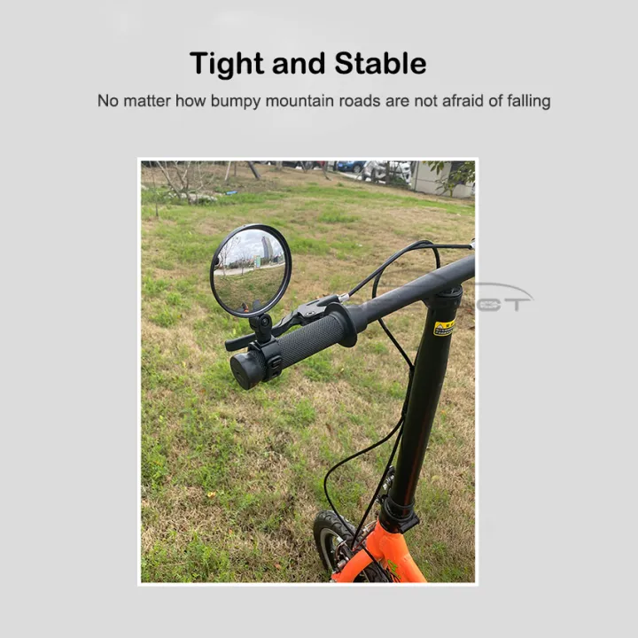 Geepact%202%20PCS%20%20Rearview%20Mirror%20Bicycle%20Mirror%20Handlebar%20Rearview%20Wide%20Angle%20360%C2%B0Rotate%20Looking%20Glass%20Universal%20Cycling%20%20Rear%20View%20Mirror%20%20for%20Bike%20MTB%20Electric%20Scooter%20Motorcycle%20-%20Image%208