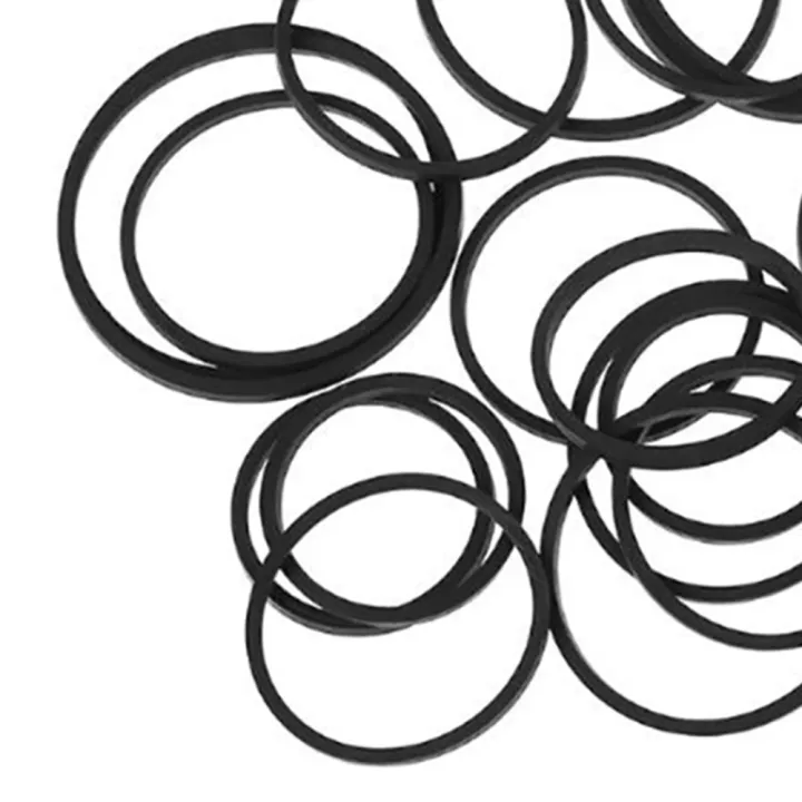 50PCS%201mm%20Tape%20Recorder%20Belt%20Width%20Mix%20Cassette%20Tape%20Machine%20Belt%20Assorted%20Common%20Square%20Rubber%20Belt%20-%20Image%206